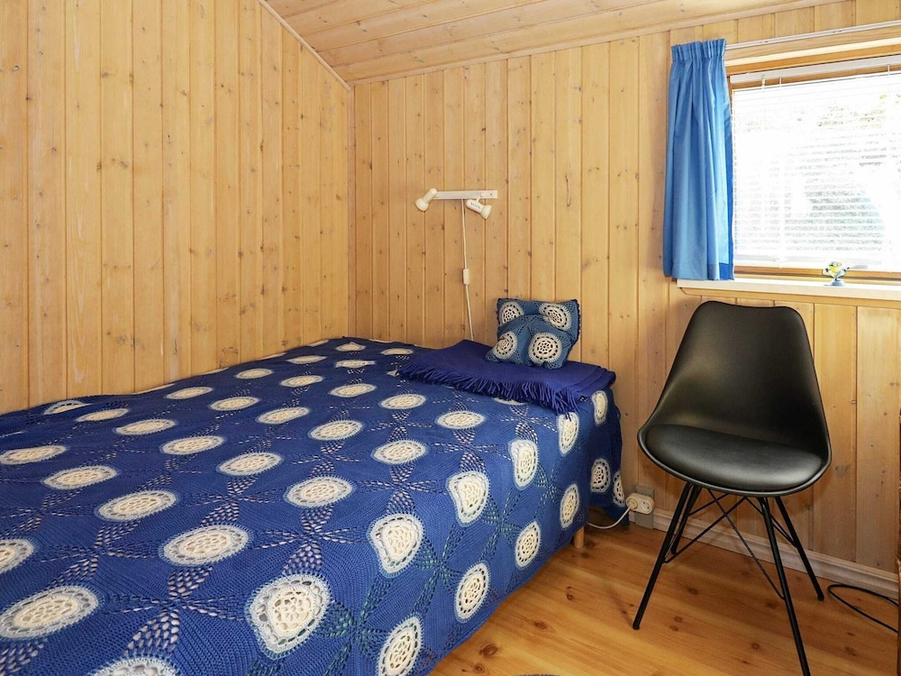 10 Person Holiday Home in Hadsund view 3