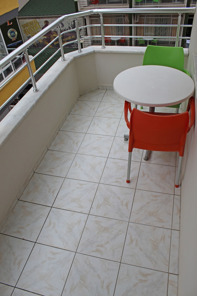 Kleopatra Bavyera Otel - Image 8