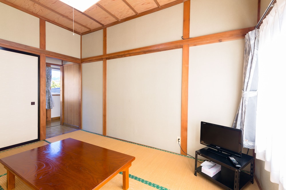 Yamabiko