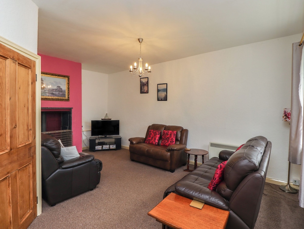 Wayside Cottage