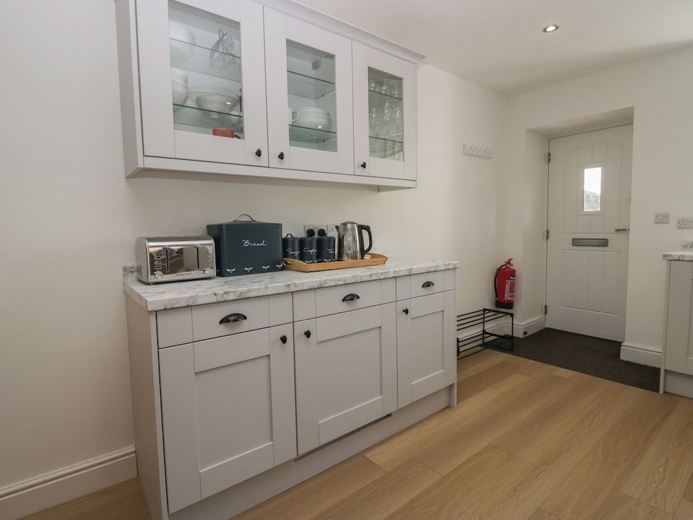 Dalegarth Hall Farm Cottage 1
