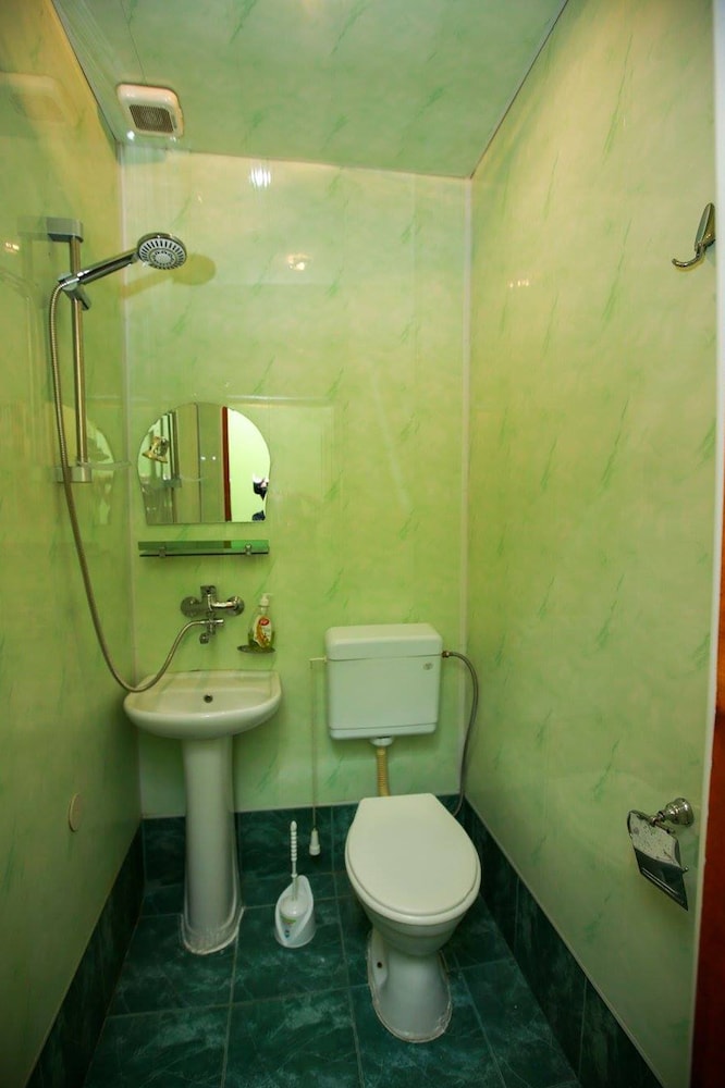 Photo 15