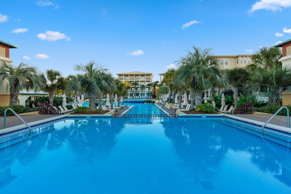 Isle Be Back by Avantstay Pool 2 Blcks to Beach