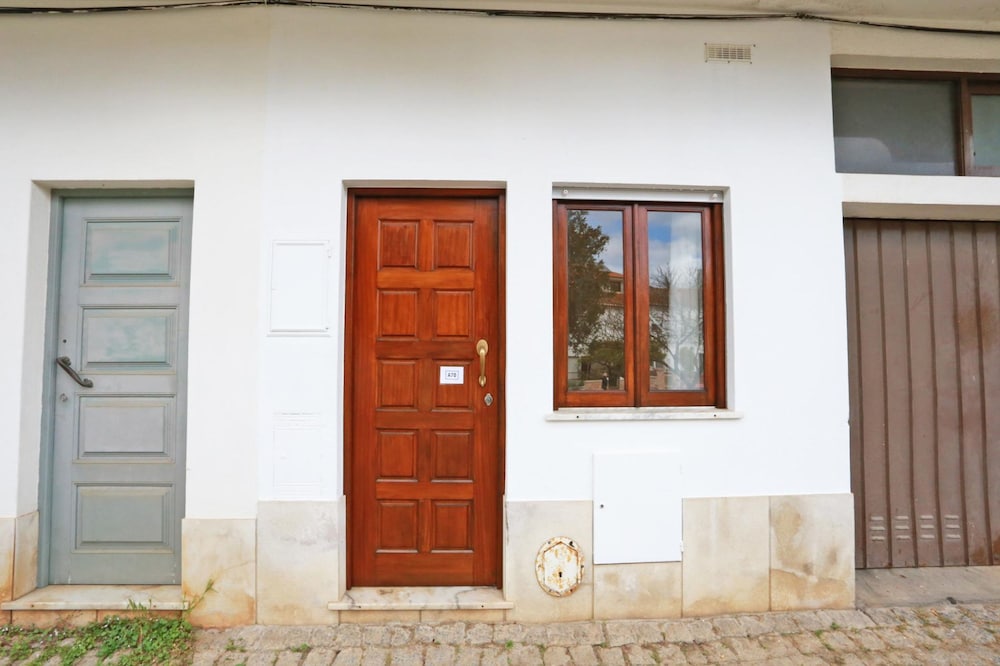 A70 - Junta Studio in Lagos