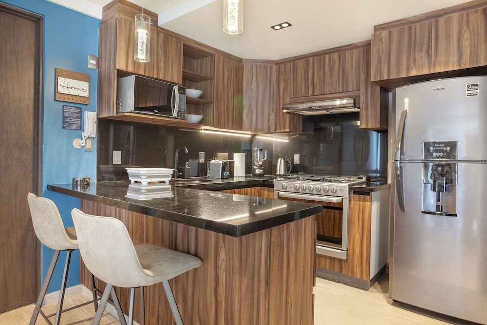other