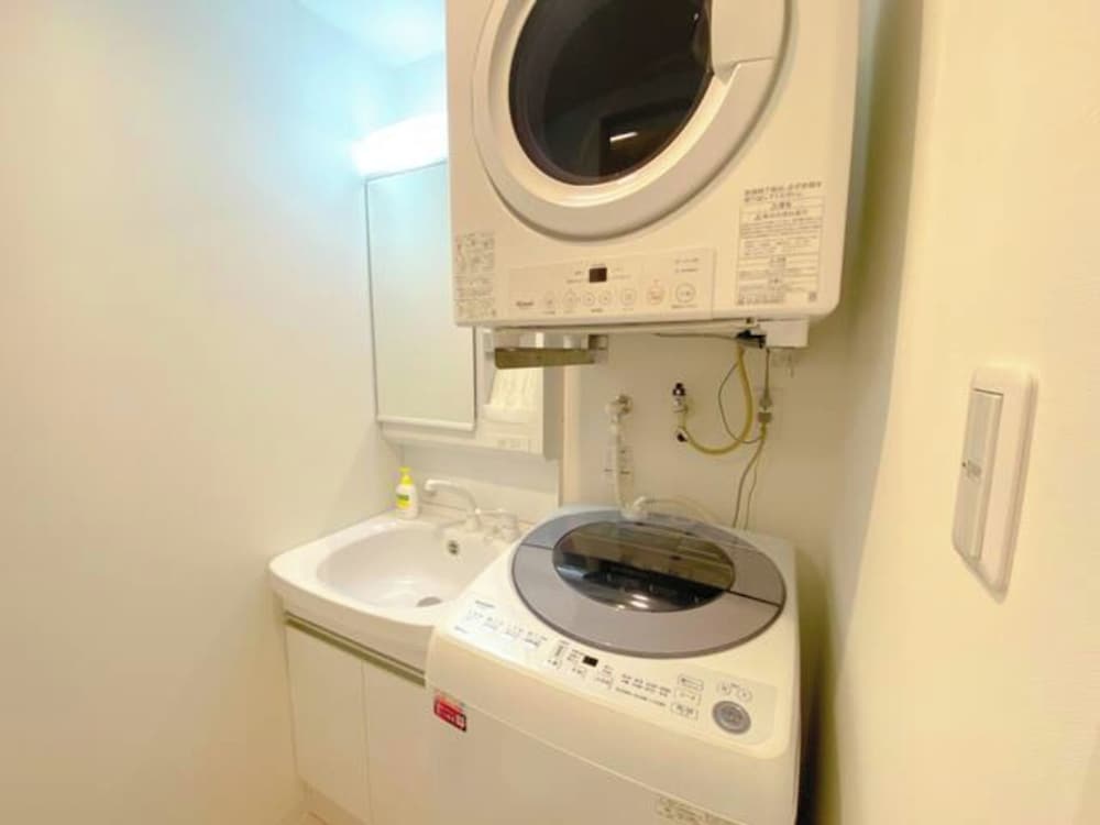 Photo 46