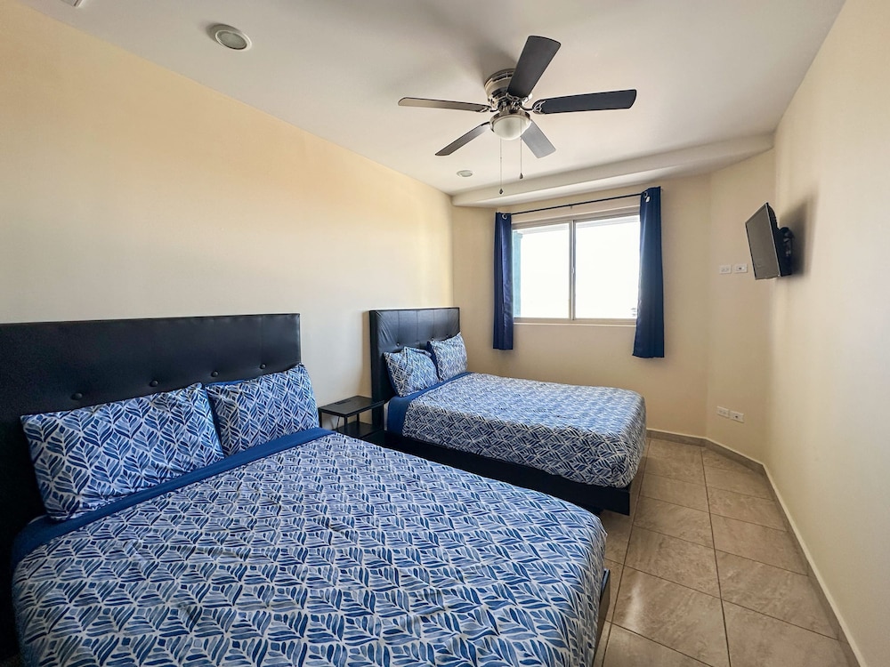Amazing Location Close to it all Great Price
