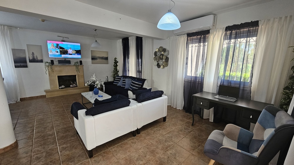 124 PRO 1 - Stay Villa Prince