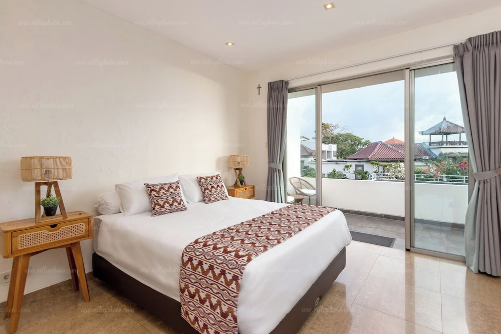 Maestro Bay View Villa by Premier Hospitality Asia
