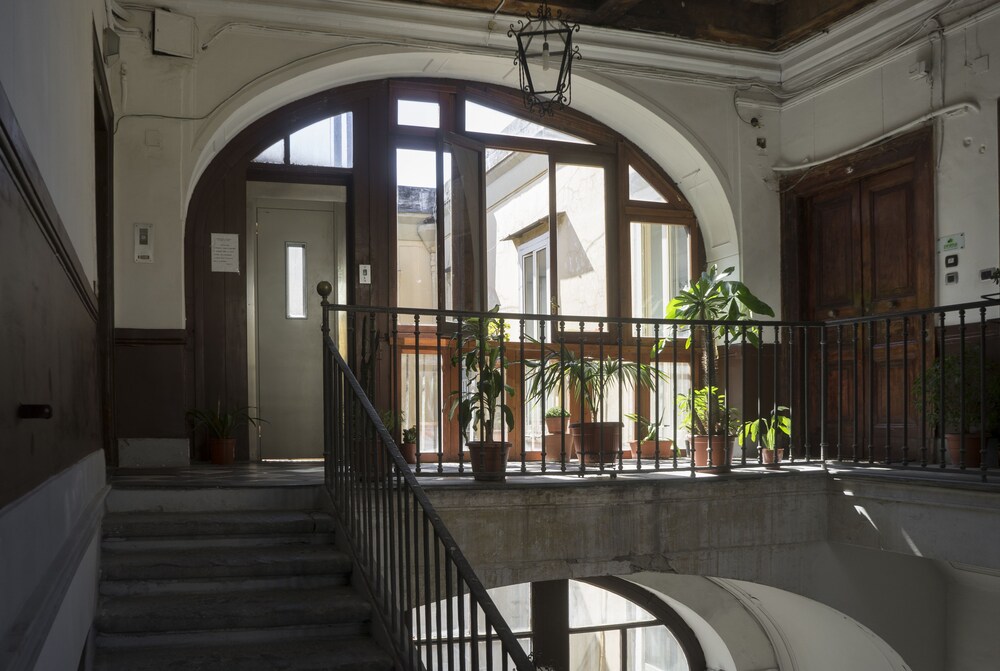 Taggarb B&B