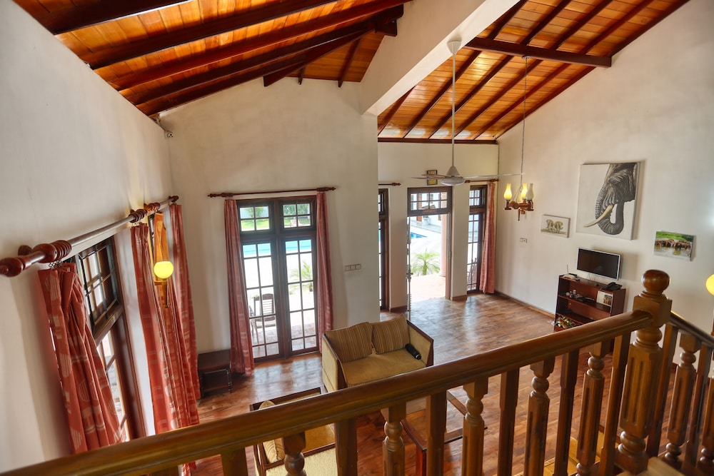 Om Residence view 4