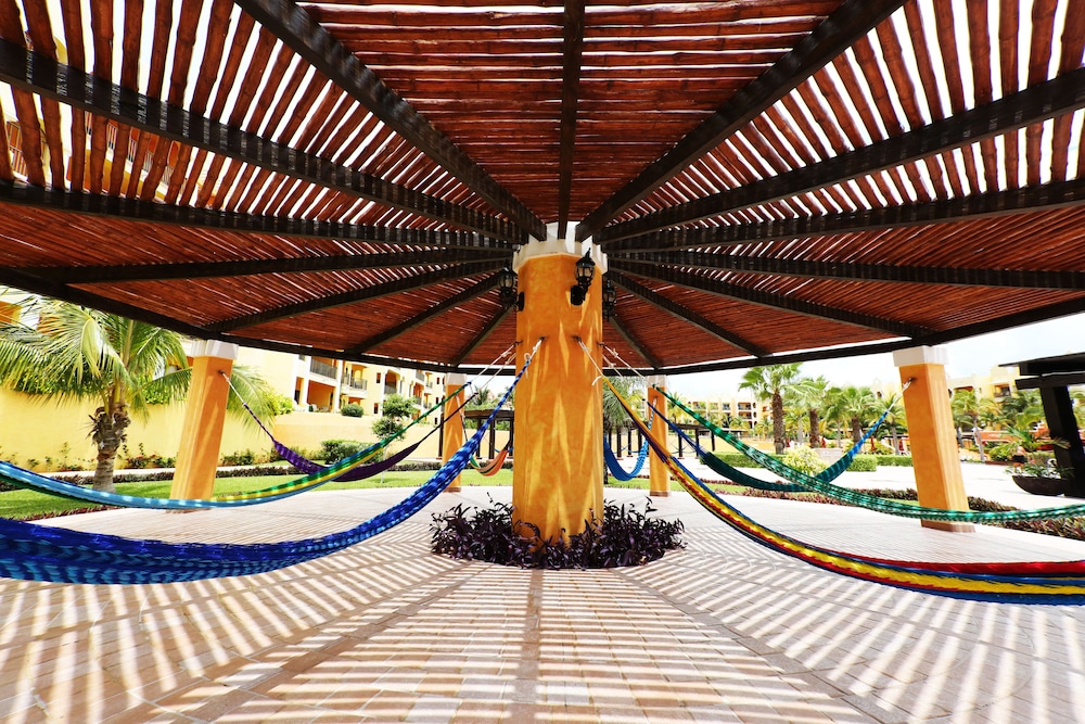 The Royal Haciendas All Inclusive - Property Image 35