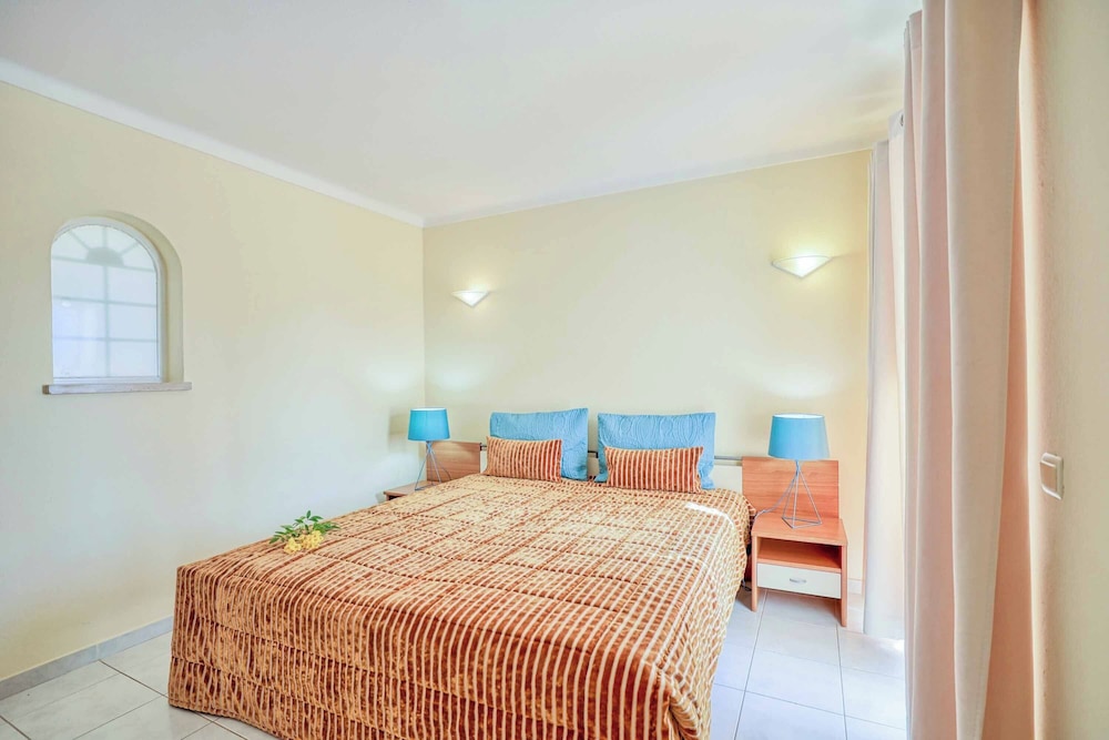 Villa Jeanic