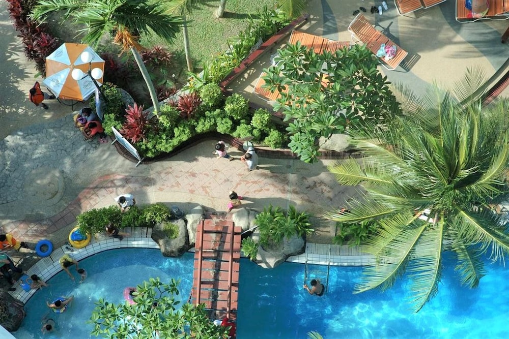 Sea View Paradise photo 7