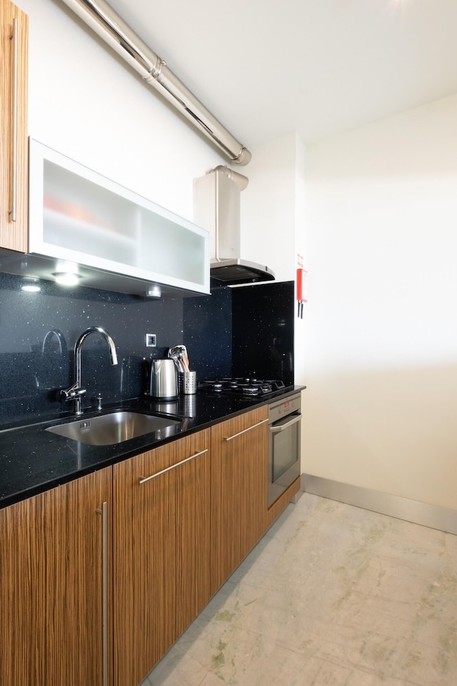 Apartment High-speed Internet A C 50m From Beach Sea View Rlag80 view 3