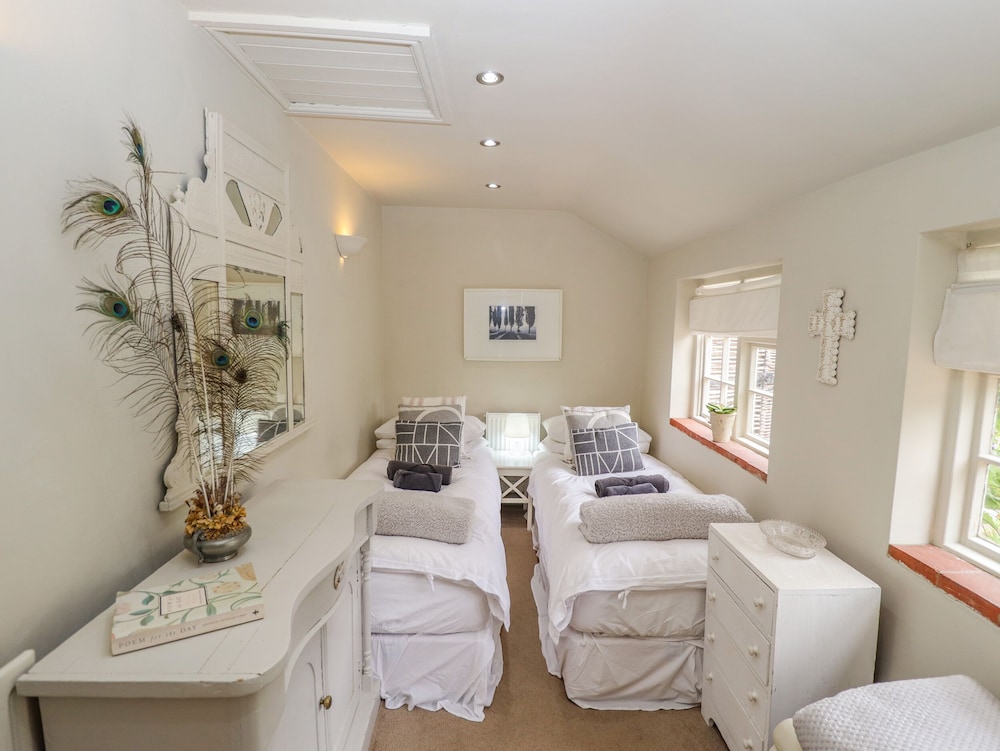 Jolls Cottage
