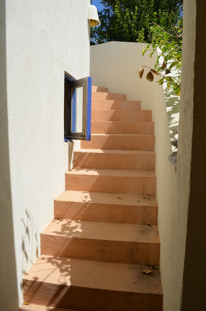 Villas at Indigo Reef