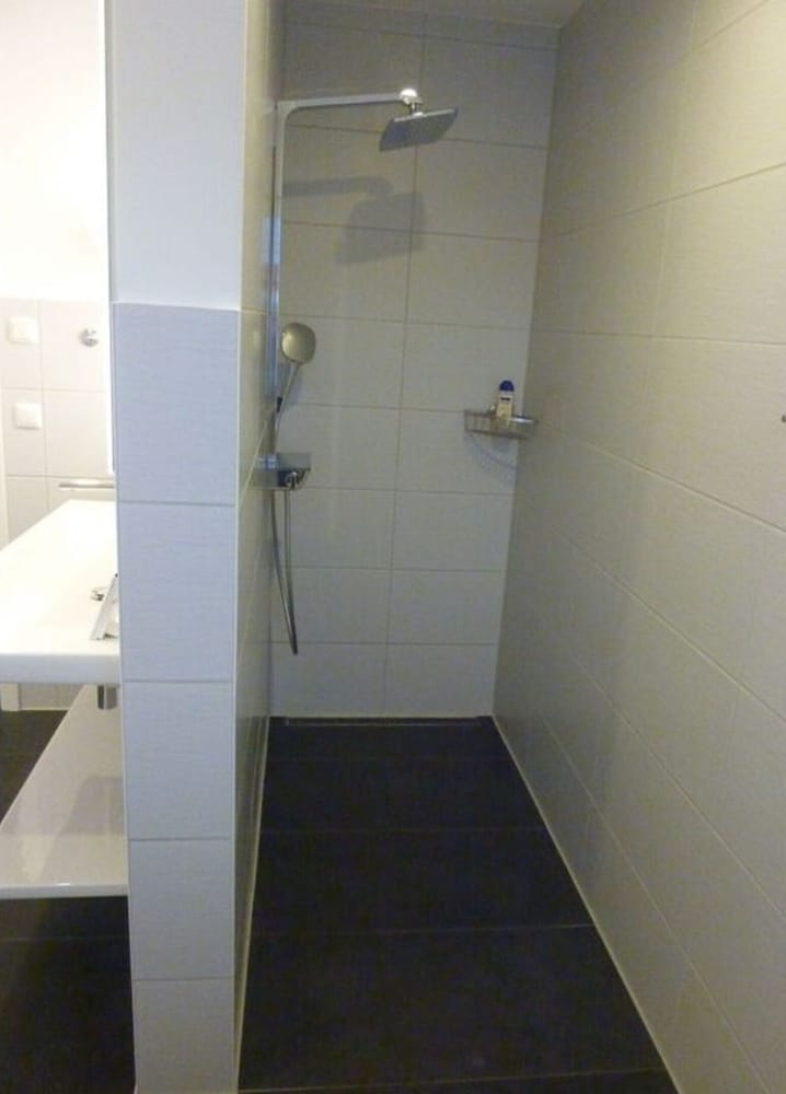 Beach & Good Comfortable Holiday Residence