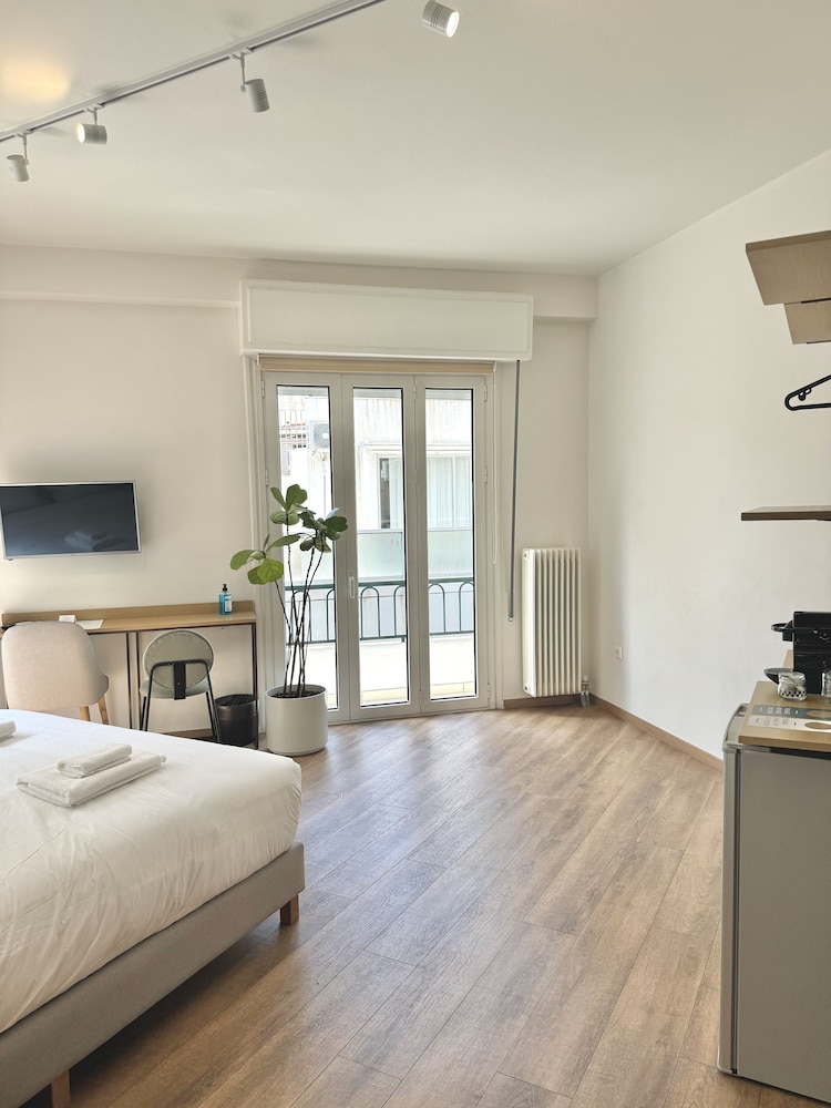 Voulis Best Globle Home
