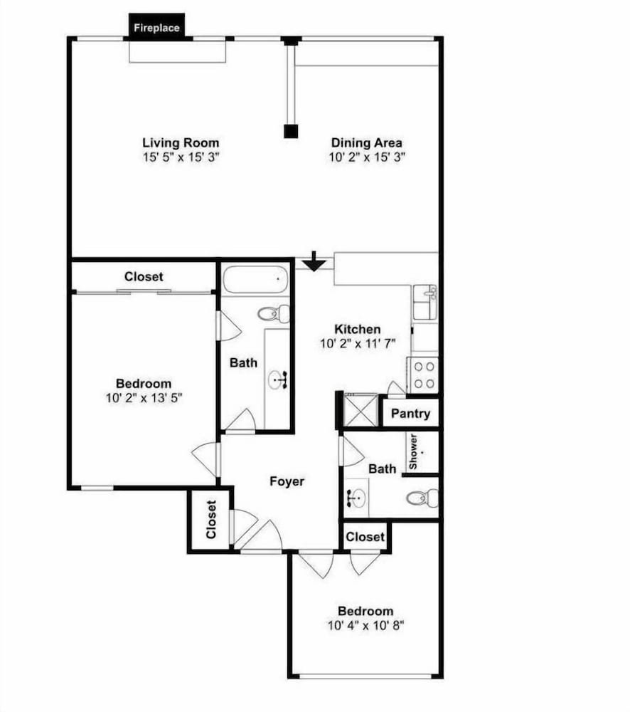 Mammoth Mountain Condos
