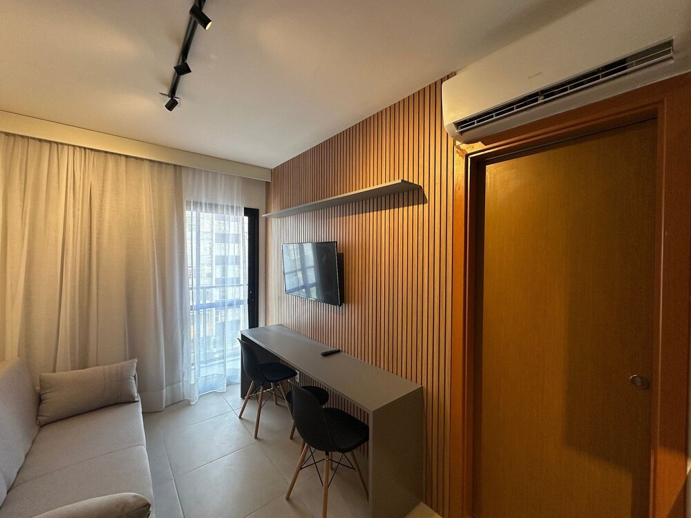 Porto Privilege by VLV Stays