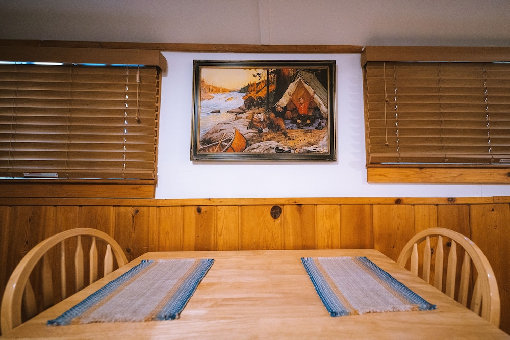 River Ridge Cottages - Property Image 55