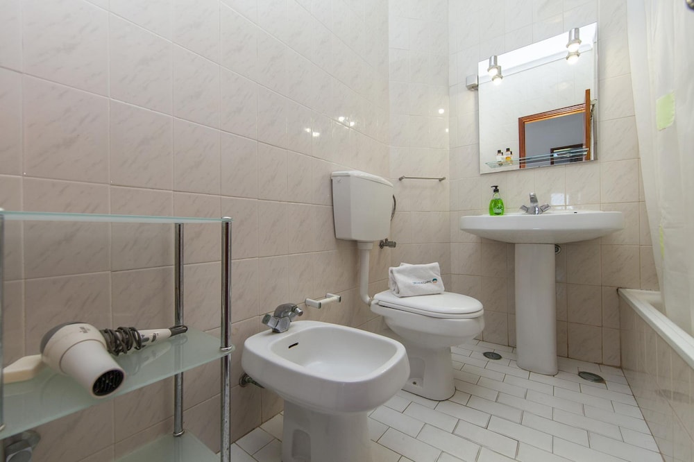 B97 - Flor da Rocha Apartment in Portim o