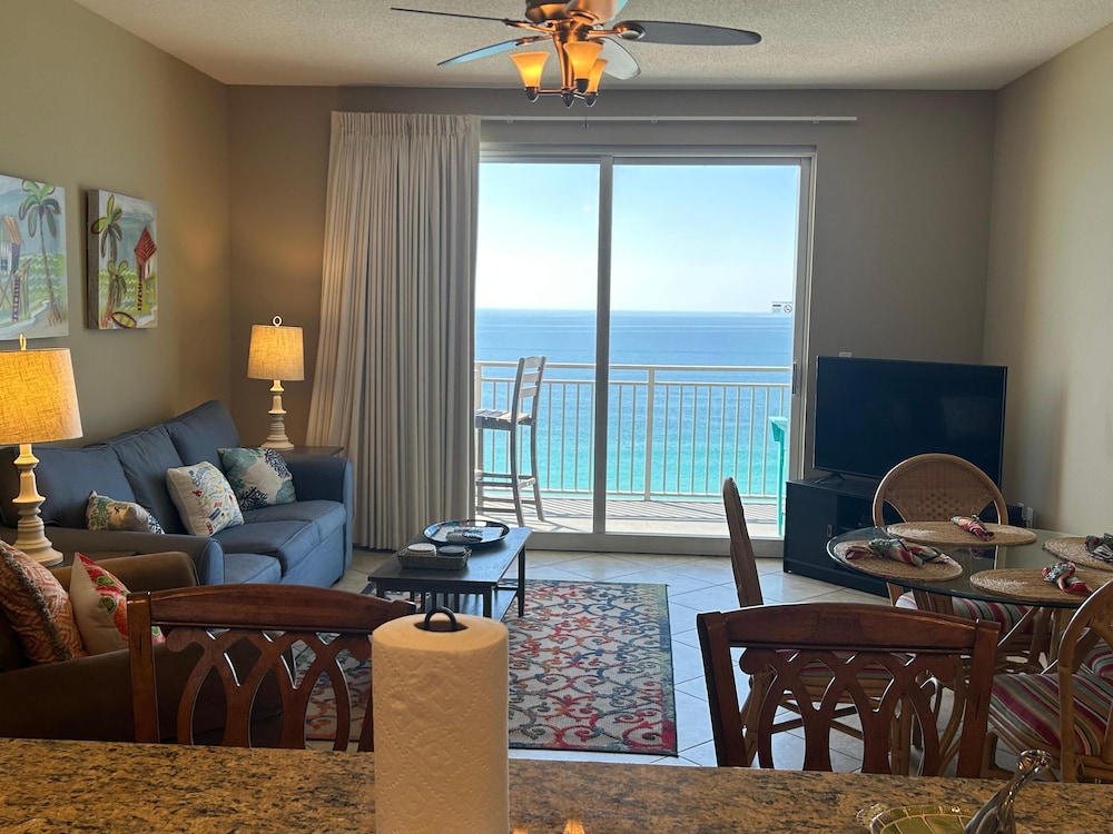 Sterling Reef 1404