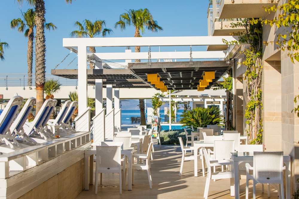 La Blanche Resort & SPA - All Inclusive