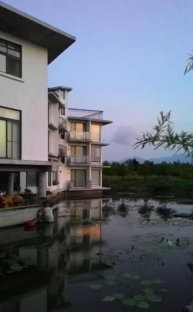 Missy House