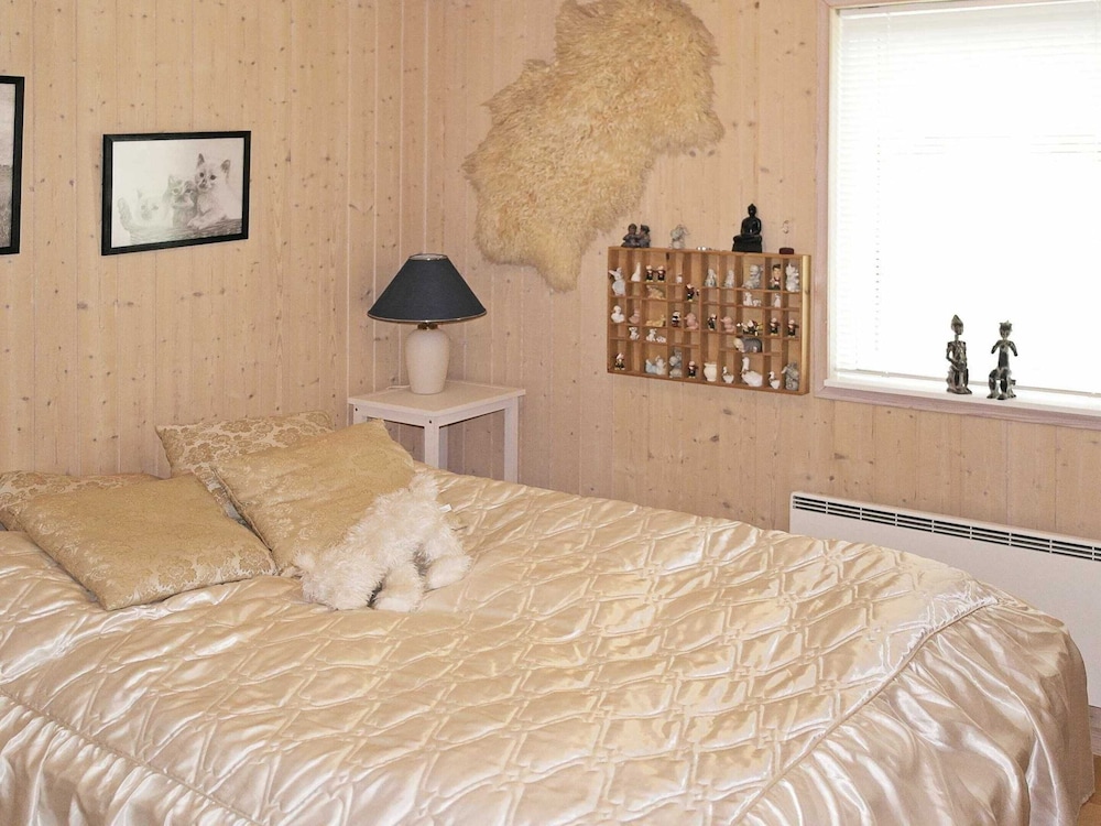 6 Person Holiday Home in Storvorde-by Traum view 5