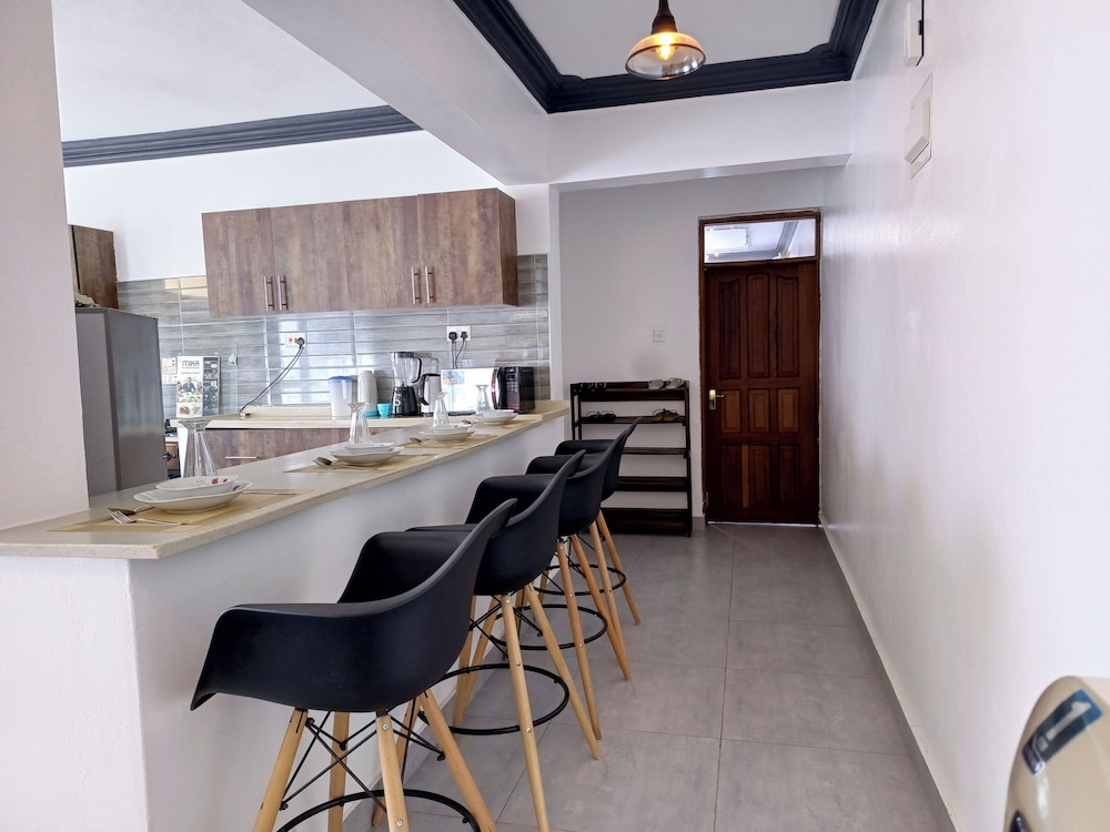 Good Pazuri Homes