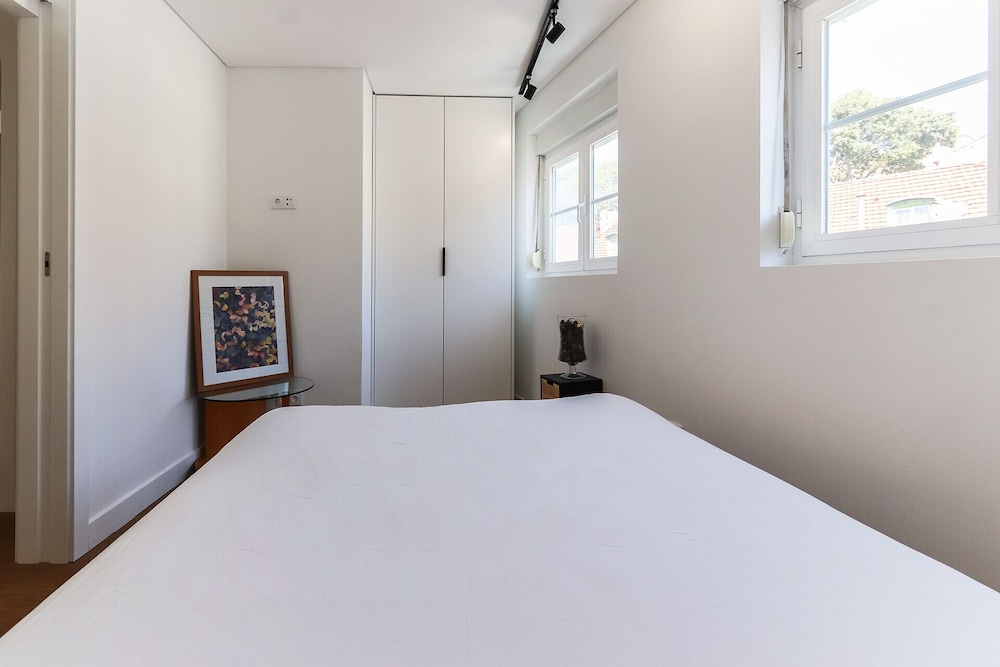 Alcantara Terrace by Homing view 4