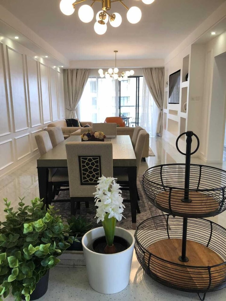 Alba Gardens B1102