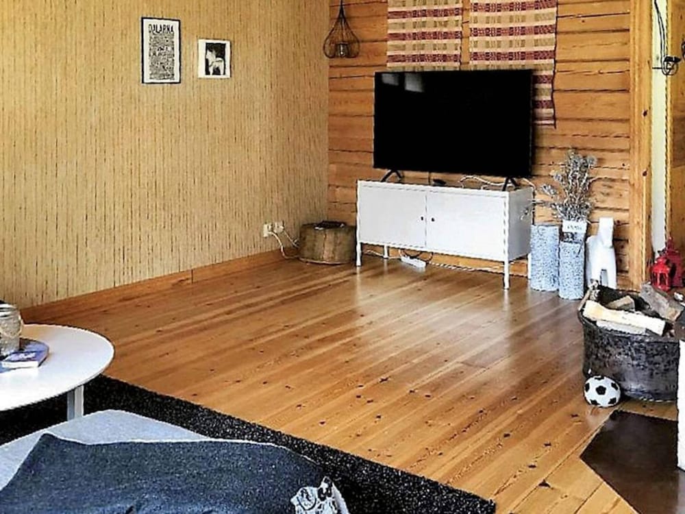Cozy Cottage Retreat in Gesunda-by Traum