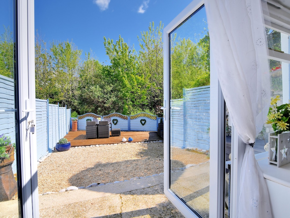 Watersplash Cottage