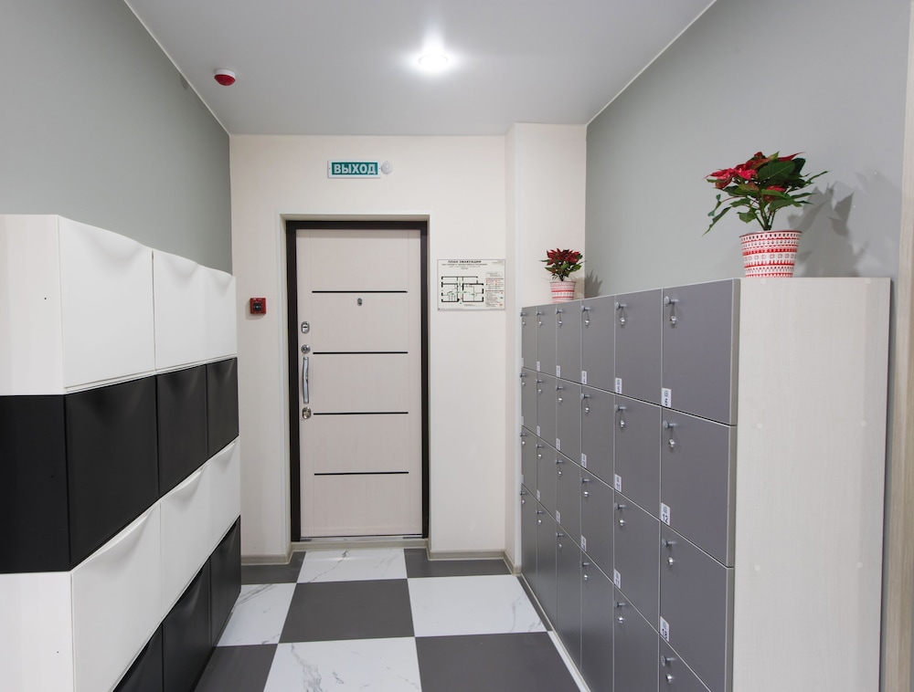 Star Home - Hostel, photo 33