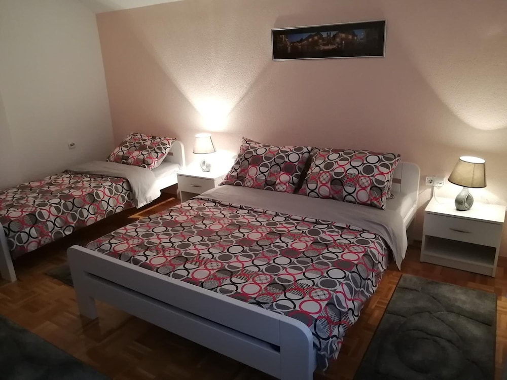 Guesthouse Denis