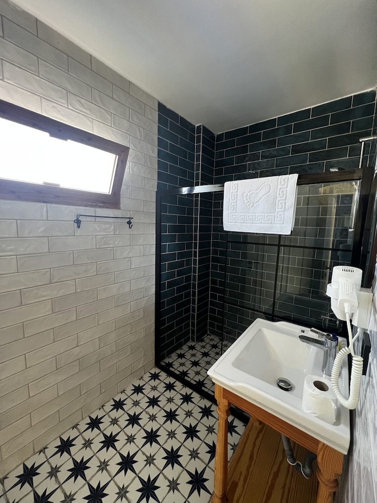 Lamira Suites Alacati - Image 13