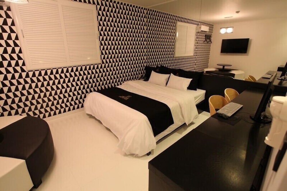 Bene Hotel
