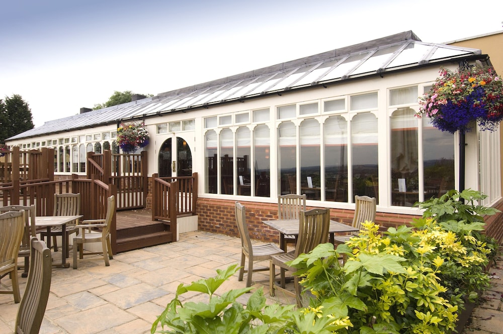 Premier Inn Tring, photo 10