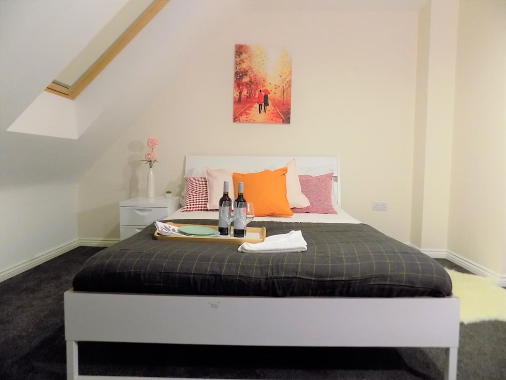 Casa Homestay