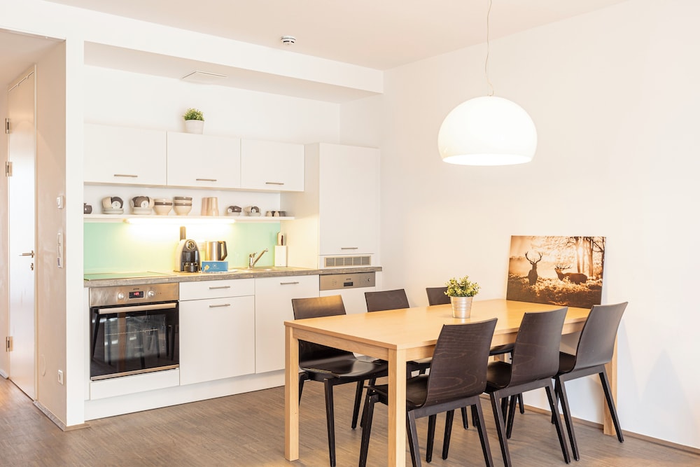 Alpenrock Schladming by ALPS RESORTS