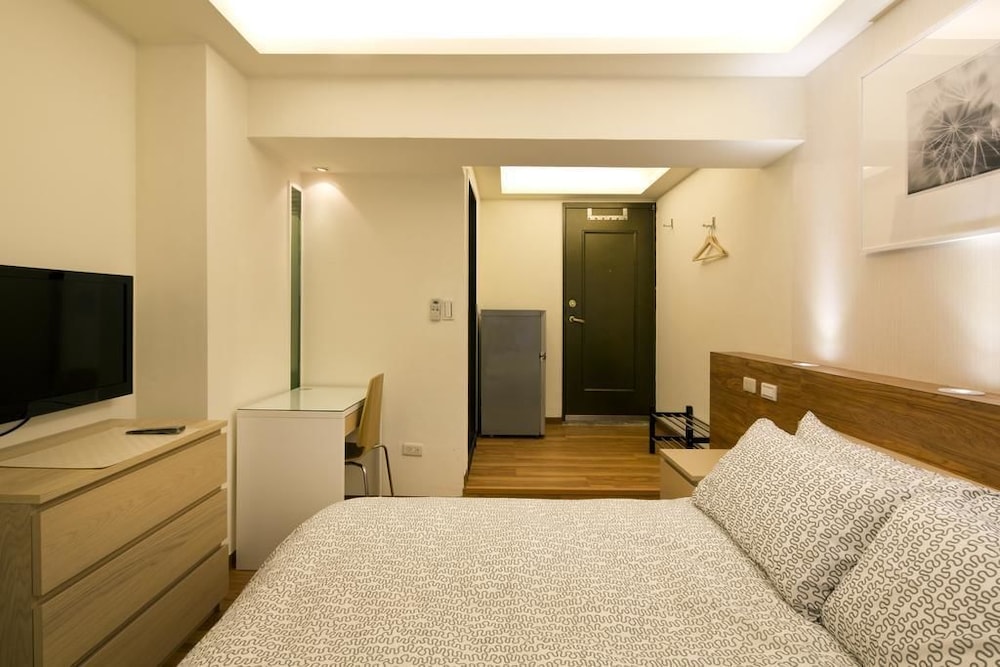 Linsen Loft