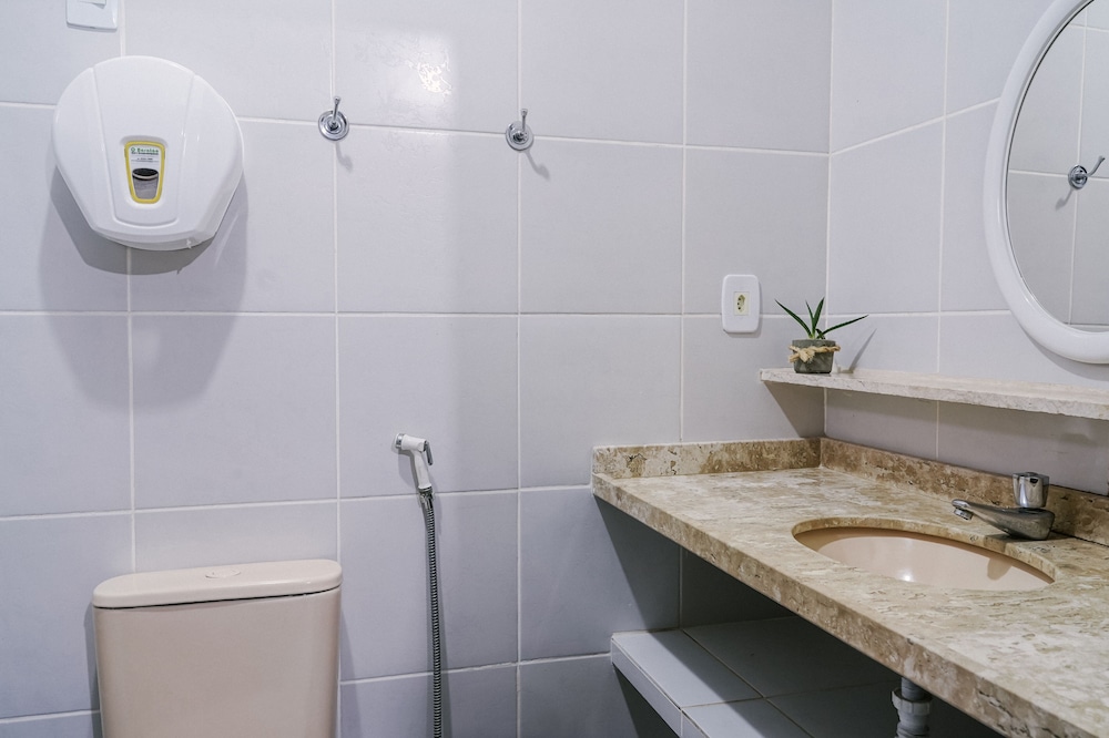 Macaco Surf House - Hostel
