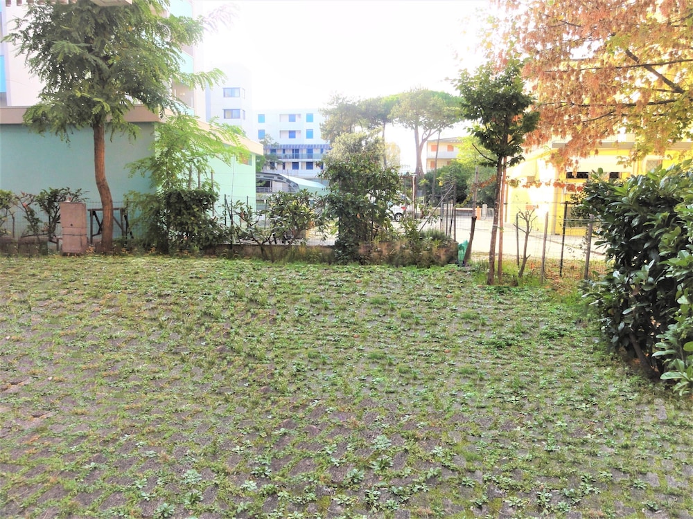 Condominio Gabbiano
