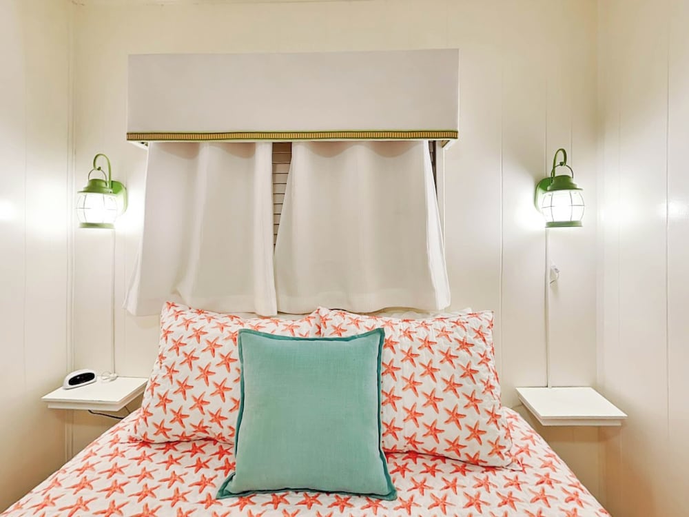 Beach Racquet A117 by Tybee Vacation Rentals