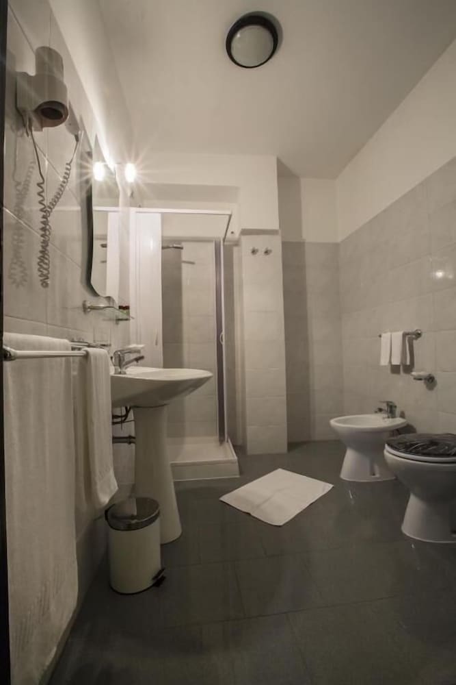B&B La Salentina