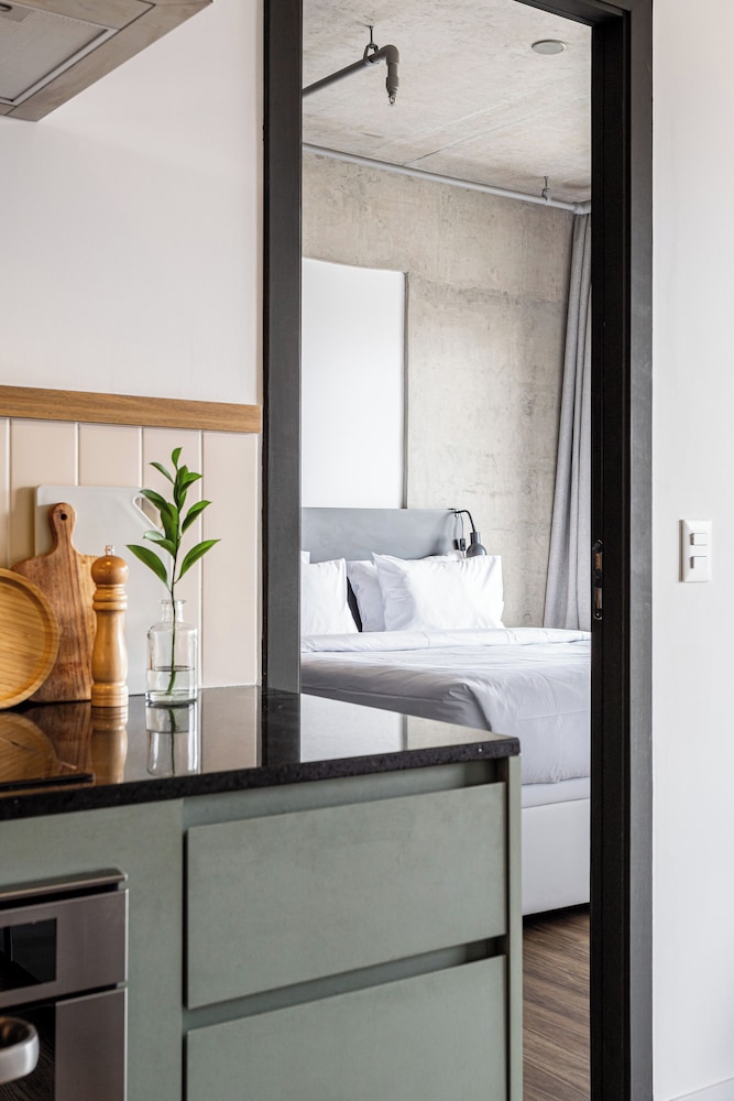 Ayra Pinheiros - Apartamentos com vista incrível para São Paulo ao lado da Rebouças e Faria Lima