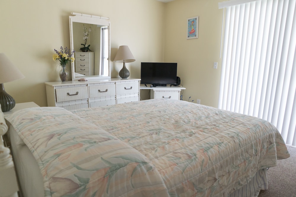 Southwind by LSI Vacation Rentals